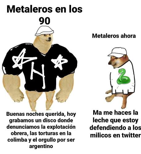 FB_IMG_1589891299043
