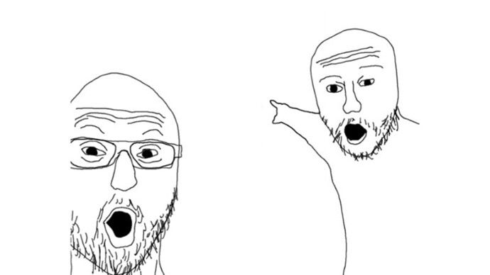 fetchimage
