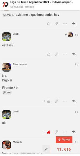Screenshot_20211208-124939_Chrome