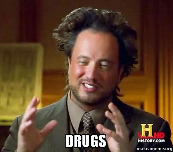 drugs-bdb0wl