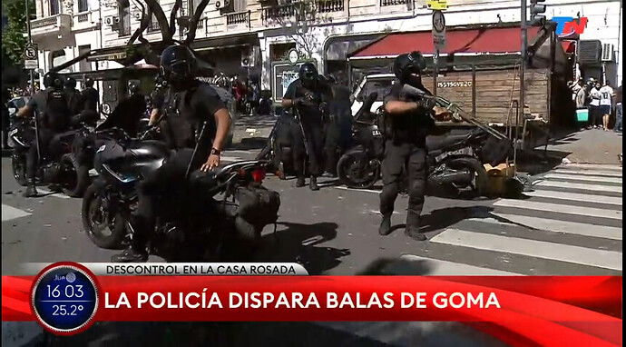 79b2a529befc6da8400c61a7b950f073