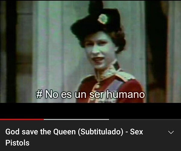 Screenshot_20220908-144400_YouTube
