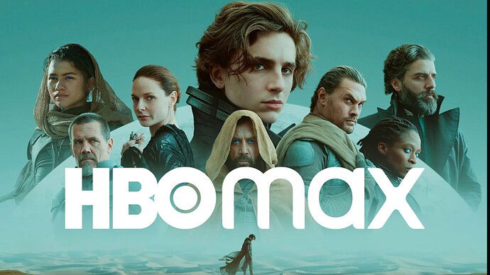 dune_b5dx
