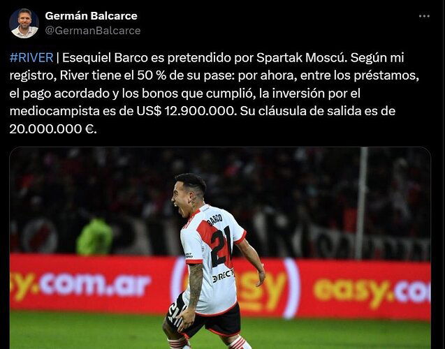 Captura