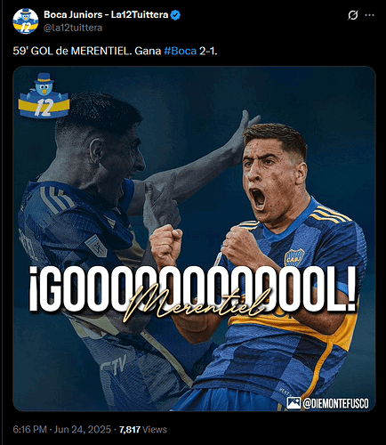 mementiel