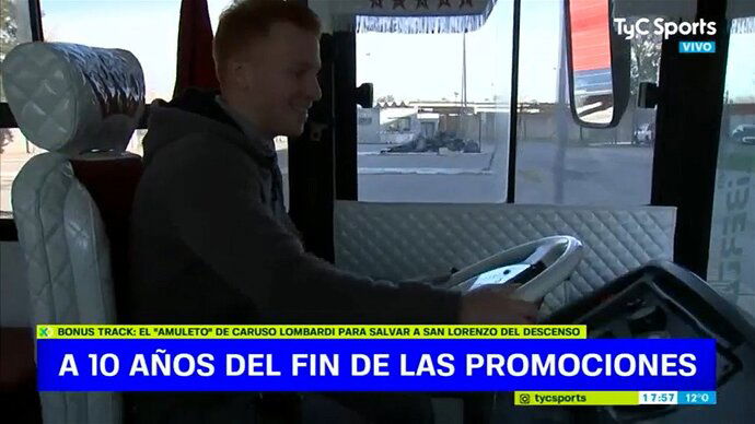 Sin título