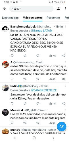 Screenshot_20230929-010038_Twitter