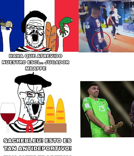 Fkm9ULTWIBIRSxl