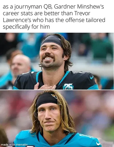 question-to-all-of-the-six-jaguars-fans-who-you-rather-have-v0-01s3w4yredpd1