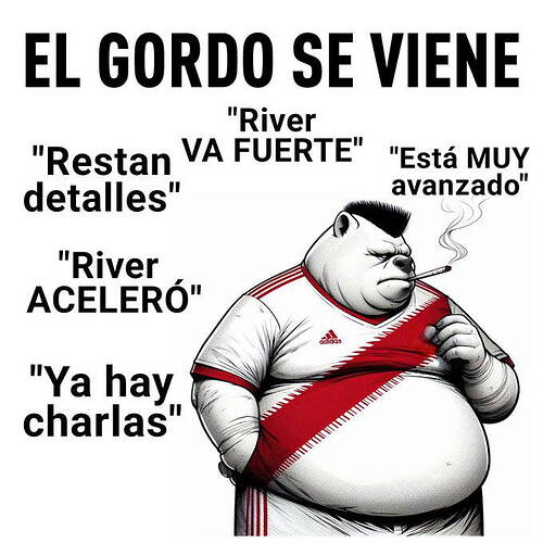 99014a8e7dddcde0cfa7fd8b48badd276326ff0a