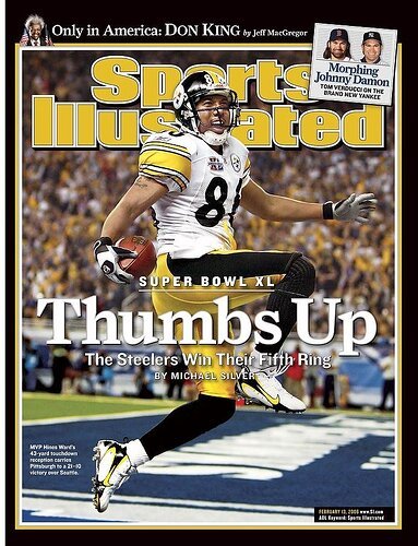 pittsburgh-steelers-hines-ward-super-bowl-xl-february-13-2006-sports-illustrated-cover
