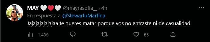 Screenshot 2022-12-28 at 15-28-11 Martina en Twitter
