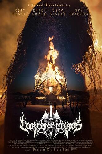 Lord-of-Chaos