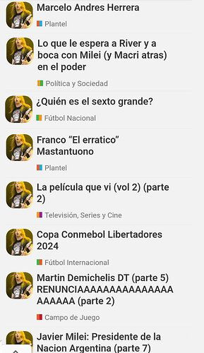 151f7848-df13-4479-8b92-924b1b2b1838