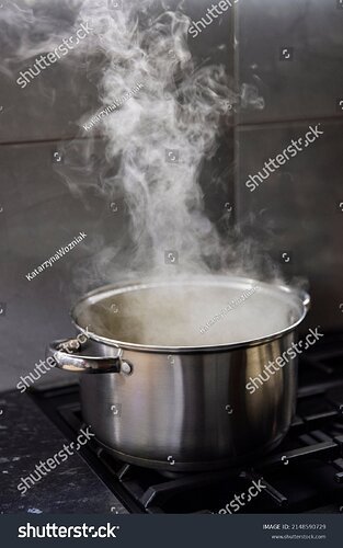 stock-photo-stainless-steel-pot-on-a-gas-stove-with-boiling-water-and-steam-2148590729