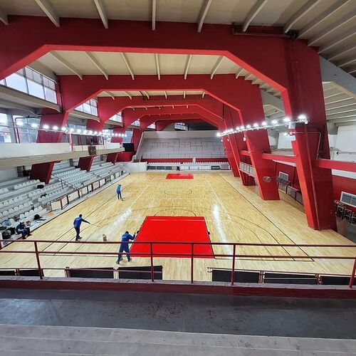 basquetplate-20230621-0001