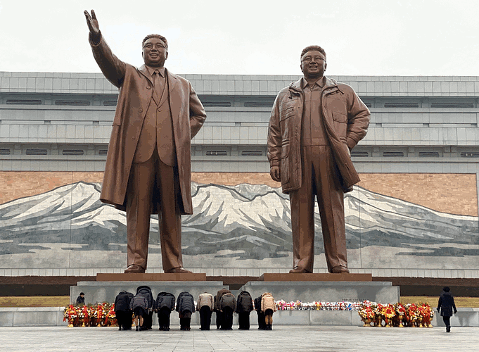 grand-monument
