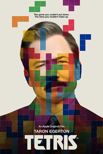 Tetris-Movie-Poster-scaled-3438342143