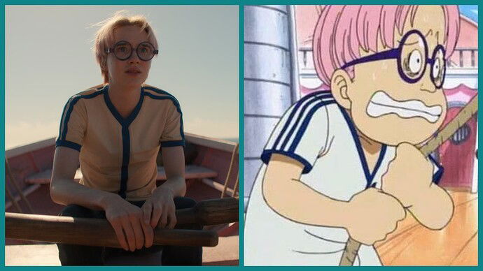 Is-the-Koby-One-Piece-Live-Action-actor-transgender-A-look-into-the-life-of-Morgan-Davies-6