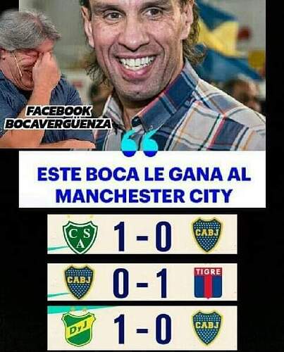 FB_IMG_1695010098954