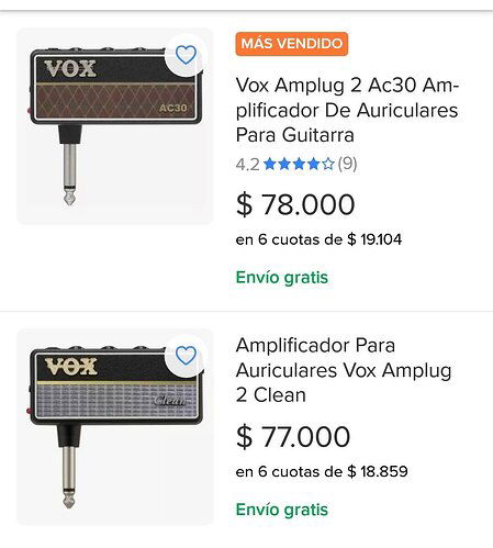 Screenshot_20240411-183925_Mercado Libre