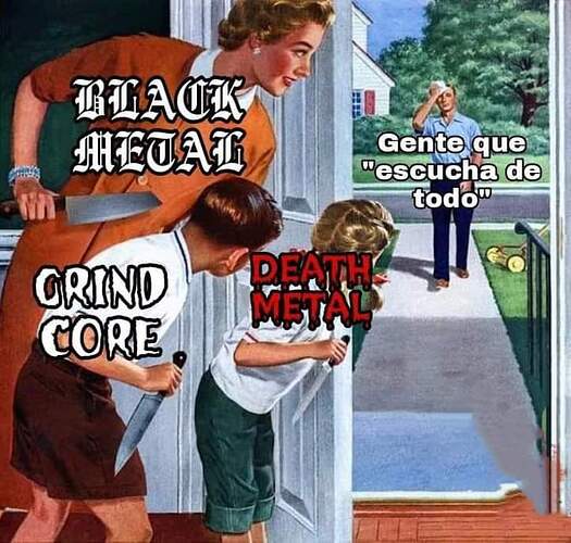 FB_IMG_1723061862839