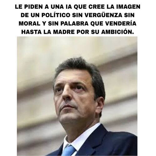 Taja-Sergio-1695766585934 (1)
