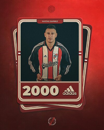 riverplate-03112023-0018
