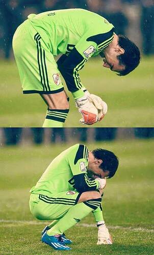 11800451_869264893127362_2746615551546608039_n