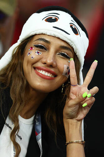 gettyimages-1245300678-612x612