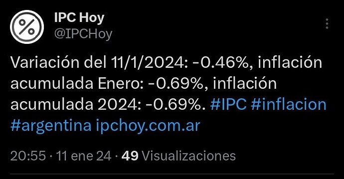 Screenshot_20240111_205810_Twitter
