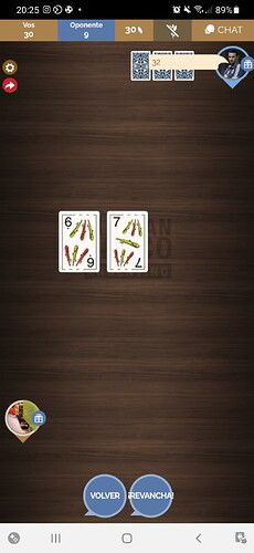 Screenshot_20230916-202504_El Gran Truco