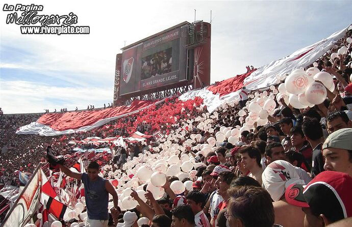 b-tribunapartido7