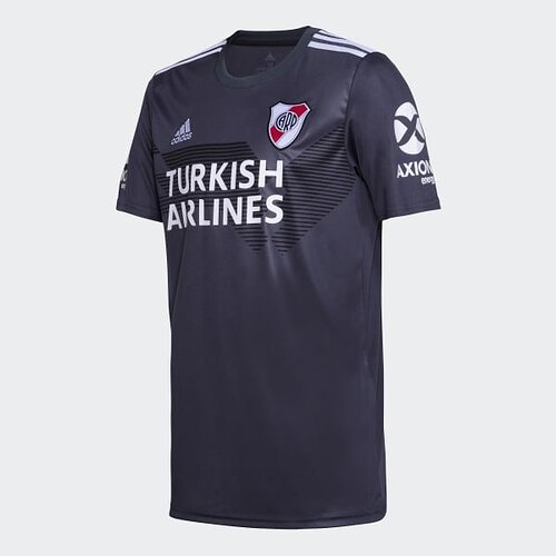 Camiseta_River_Plate_adidas_70_anos_Gris_EV6192_01_laydown