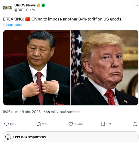 Sin título