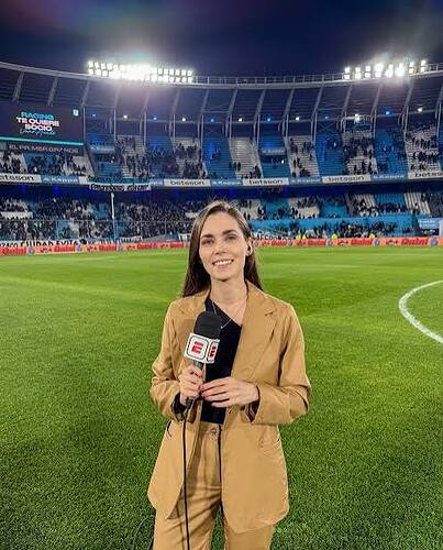 17617834383958831711148449691843