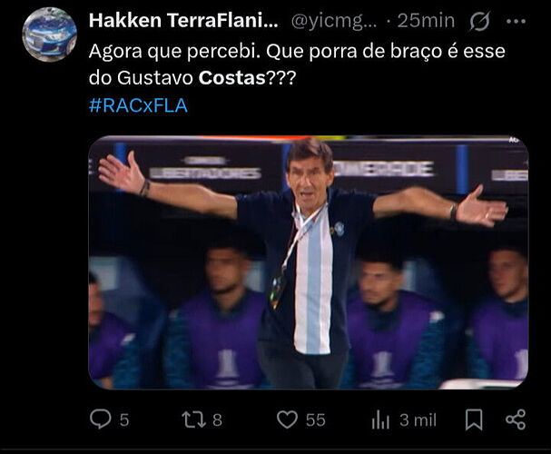 Screenshot_20251029_230036_Chrome