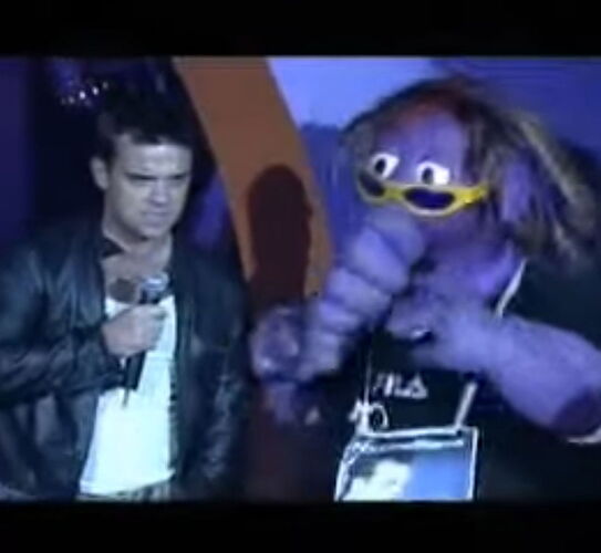 Screenshot_20250306_031103_YouTube