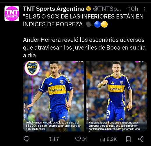 Screenshot_20250831-040242_X