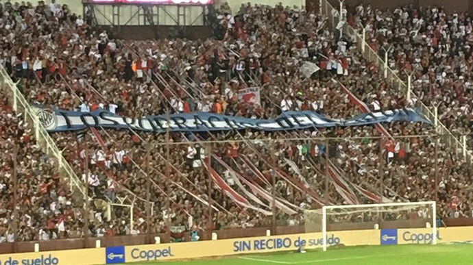 hinchada-river-2.jpeg (1)