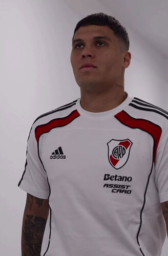 Screenshot_20251007_234646_Instagram