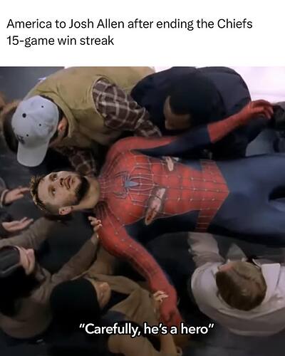 467580824_957839333053758_391913482668546420_n