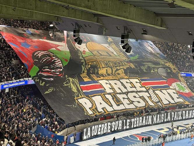 paris-saint-germain-fans-with-a-free-palestine-tifo-for-v0-0o2x3ahyifzd1