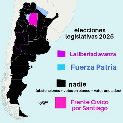 IMG_20251028_123527_798