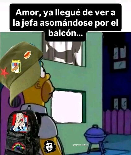 1750250323276