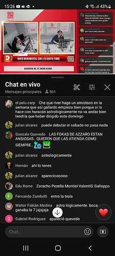 Screenshot_20240801-152628_YouTube
