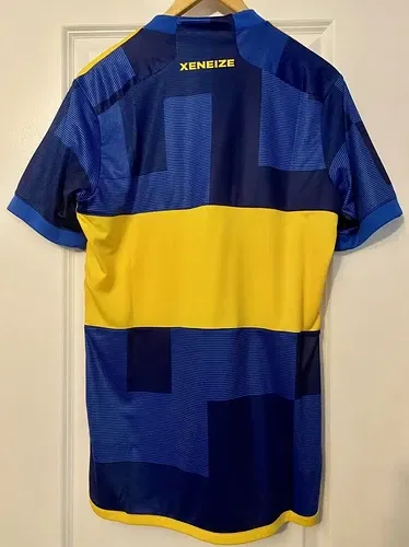 nueva-camiseta-de-boca-filtrada_w862