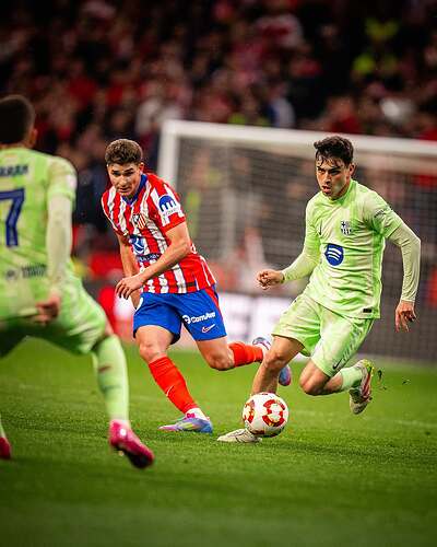 fcbarcelona_20250402_p_3602140421116597733_1_3602140421116597733