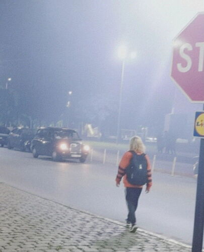 IMG_20251007_150338_520