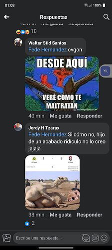 Screenshot_20240308-010812